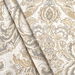 Kravet LORTON.606 Lorton Sandlewood Fabric thumbnail image 3 of 5