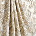 Kravet LORTON.606 Lorton Sandlewood Fabric thumbnail image 4 of 5