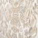 Kravet LORTON.606 Lorton Sandlewood Fabric thumbnail image 5 of 5