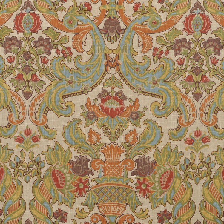 Kravet LORTON.1612 Fabric