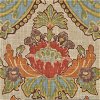 Kravet LORTON.1612 Fabric - Image 2