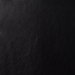 Mitchell Luxury Black Faux Leather Fabric