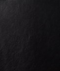 Mitchell Luxury Black Faux Leather Fabric