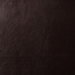 Mitchell Luxury Coffee Faux Leather Fabric