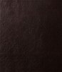 Mitchell Luxury Coffee Faux Leather Fabric