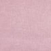 Everly Lavender Luxe Linen Fabric