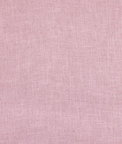 Everly Lavender Luxe Linen Fabric