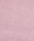 Everly Lavender Luxe Linen