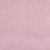 Everly Lavender Luxe Linen