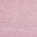 Everly Lavender Luxe Linen Fabric thumbnail image 1 of 3