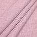 Everly Lavender Luxe Linen Fabric thumbnail image 2 of 3