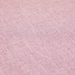 Everly Lavender Luxe Linen Fabric thumbnail image 3 of 3