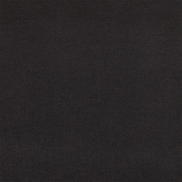 Everly Black Luxe Linen Fabric