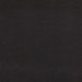 Everly Black Luxe Linen Fabric