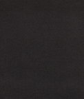 Everly Black Luxe Linen Fabric