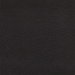 Everly Black Luxe Linen Fabric thumbnail image 1 of 3