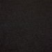 Everly Black Luxe Linen Fabric thumbnail image 3 of 3