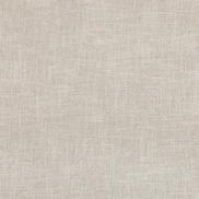 Everly Platinum Luxe Linen Fabric