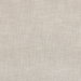Everly Platinum Luxe Linen Fabric