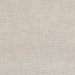 Everly Platinum Luxe Linen Fabric thumbnail image 1 of 3