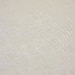 Everly Platinum Luxe Linen Fabric thumbnail image 3 of 3