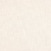 Everly White Luxe Linen Fabric
