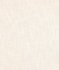 Everly White Luxe Linen Fabric