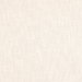 Everly White Luxe Linen Fabric thumbnail image 1 of 3