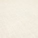 Everly White Luxe Linen Fabric thumbnail image 3 of 3