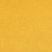 Everly Gold Luxe Linen Fabric