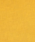 Everly Gold Luxe Linen Fabric