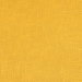 Everly Gold Luxe Linen Fabric thumbnail image 1 of 3