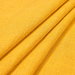 Everly Gold Luxe Linen Fabric thumbnail image 2 of 3