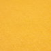 Everly Gold Luxe Linen Fabric thumbnail image 3 of 3