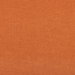 Everly Rust Luxe Linen Fabric