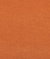 Everly Rust Luxe Linen