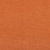 Everly Rust Luxe Linen