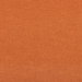 Everly Rust Luxe Linen Fabric thumbnail image 1 of 3