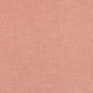Everly Mauve Luxe Linen Fabric