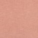 Everly Mauve Luxe Linen Fabric