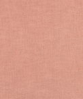 Everly Mauve Luxe Linen Fabric