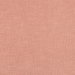 Everly Mauve Luxe Linen Fabric thumbnail image 1 of 3