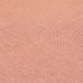 Everly Mauve Luxe Linen Fabric thumbnail image 3 of 3