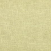 Everly Sage Luxe Linen Fabric