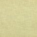 Everly Sage Luxe Linen Fabric