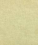 Everly Sage Luxe Linen Fabric
