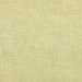 Everly Sage Luxe Linen Fabric thumbnail image 1 of 3
