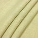 Everly Sage Luxe Linen Fabric thumbnail image 2 of 3