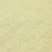 Everly Sage Luxe Linen Fabric thumbnail image 3 of 3