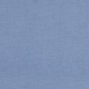 Everly Coppen Luxe Linen Fabric